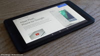 HTC-technici gaan Google's Pixel helpen
