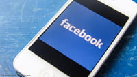 Facebook maakt kunstmatige pokerkampioen