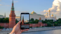 CCM is nu beschikbaar in het Russisch