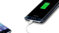 Samsung wil capaciteit batterij verdubbelen