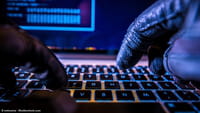 Aanschaf gestolen hacktools gecanceld