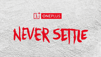 Eerste afbeeldingen OnePlus 3 opgedoken