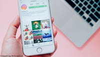 Instagram maakt stalkers het leven zuur