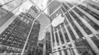 Apple wil iPhone in VS produceren
