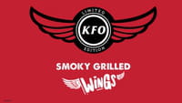 KFC lanceert kartonnen drone in India