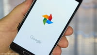Google Foto's krijgt slimme deelfunctie