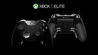 Xbox One Elite Controller razend populair