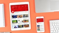 Jack Black start YouTube-gamekanaal