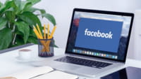 Facebook versoepelt regels censuurbeleid