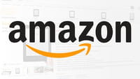 Amazon lanceert tablet van 50 dollar