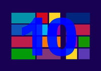 Windows 10 al 14 miljoen keer gedownload
