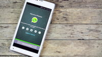 WhatsApp limiteert doorstuurfunctie
