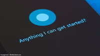 Cortana straks een stuk slimmer