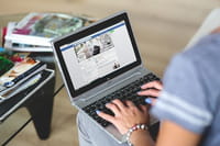 Acer brengt 2 Windows 10 laptops uit