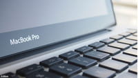 MacBook en iPad worden sterk verbeterd