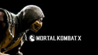 Mortal Kombat X niet naar Xbox 360 en PS3
