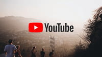 Reels, de Verhalenfunctie van YouTube