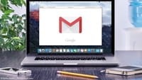 Gmail-gebruikers spammen zichzelf