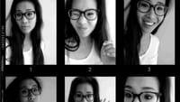 Google komt met experimentele foto-apps