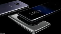 'Same Day'-reparaties voor Samsung Galaxy