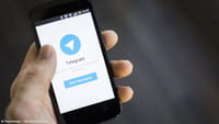 Telegram doelwit van Chinese cyberaanval
