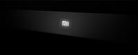 Xiaomi maakt 4K-tv voor minder dan 800 usd