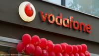Vodafone Next laat klanten handset omruilen