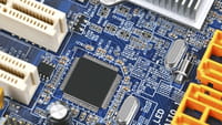 Onze hardware-voorspellingen voor 2016