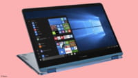 Asus onthult dunste laptop ter wereld