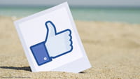 Facebook biedt meer diensten aan