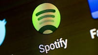 Spotify lanceert deze week video in app