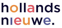 Talloze klachten over Hollandsnieuwe