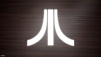 Atari werkt aan een nieuwe spelcomputer
