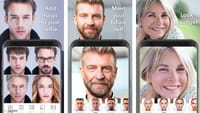 De controverse rond de populaire FaceApp