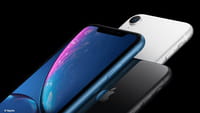 Nieuwe iPhones laden niet goed op