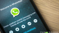 WhatsApp wil videobellen mogelijk maken
