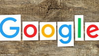 Google betaalt miljarden aan Apple