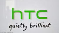 HTC gaat mogelijk in de verkoop