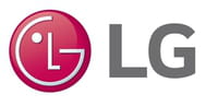 LG presenteert de G5 op 21 februari