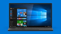 Windows 10 al 75 miljoen keer geïnstalleerd