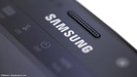 Samsung integreert AI