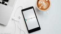Google bant apps voor false id-kaarten