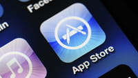 Apple keurt game af wegens mishandeling