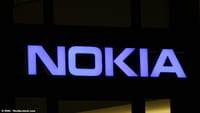 Details van de nieuwe Nokia 9 gelekt