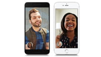 Google Duo in verplicht Android-pakket