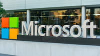 Microsoft betaalt fors voor LinkedIn