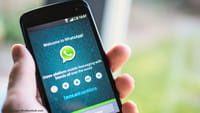 WhatsApp geplaagd door 'Black Dot'-bug