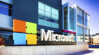 Microsoft: Veel Windows-versies lopen gevaar