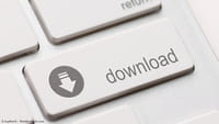 Megaupload maakt comeback in januari