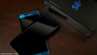 Samsung komt met Game Live